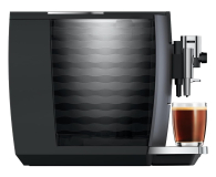 Jura Ekspres do kawy E10 Onyx Grey (EA) - 1588458 - zdjęcie 4